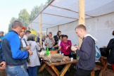 1 IMG_1353.JPG